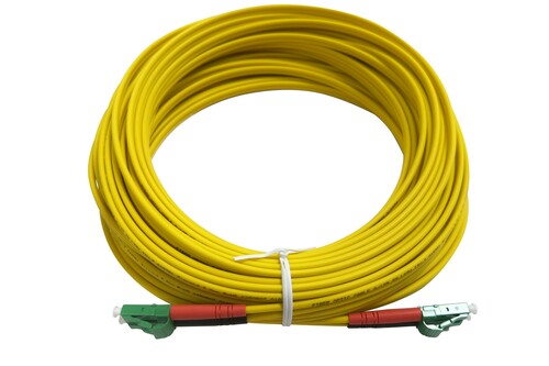 Televes Opt.Twincable LC/APC 20m Singlemode OK2LCAPC20