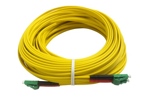 Televes Opt.Twincable LC/APC 30m Singlemode OK2LCAPC30