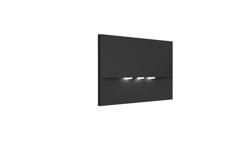 RP-Technik Sicherheitsleuchte EB 8h, Wireless WEF428WL-AZ