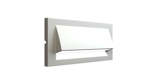 RP-Technik Sicherheitsleuchte EB 1h, Wireless ZAW411WB