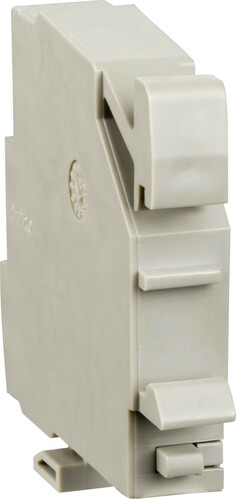 Schneider Electric Hilfsschalter LV833170SP