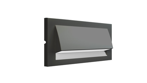 RP-Technik Sicherheitsleuchte EB 8h, Wireless ZAW418WL-AZ-COOLIP54 RP-Technik Sicherheitsleuchte EB 8h, Wireless ZAW418WL-AZ-COOLIP54