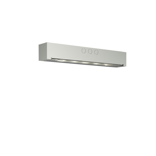 RP-Technik Sicherheitsleuchte EB 1h KBU421SCIP65COOLIP54