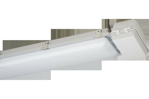 Schuch Licht EX-LED-Notleuchte 6500K, 1h e864F06L221/1,6DIMDI