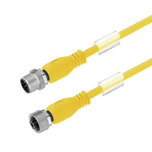 Weidmüller Kabel 2812800250 Weidmüller Kabel 2812800250