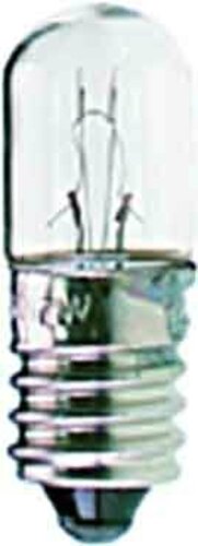 Rafi Glühlampe 1.90.010.033/0000