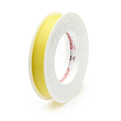 Coroplast Isoband 302 15x4,5 ge Coroplast Isoband 302 15x4,5 ge