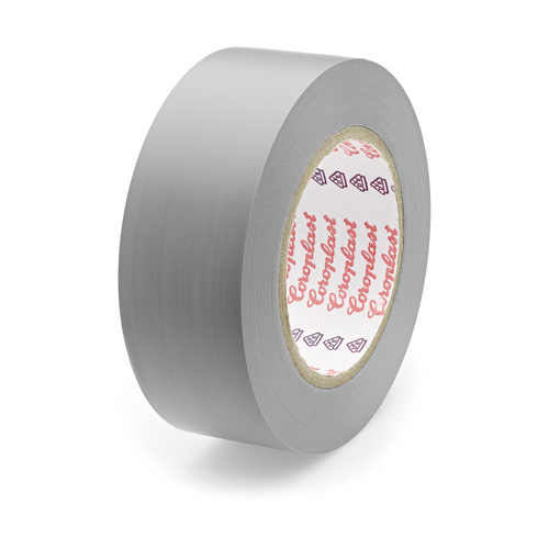 Coroplast Klebeband 352 SE 30x25 gr Coroplast Klebeband 352 SE 30x25 gr