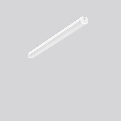 RZB Lichtleiste 1,2m, 4000K 672887.002.1