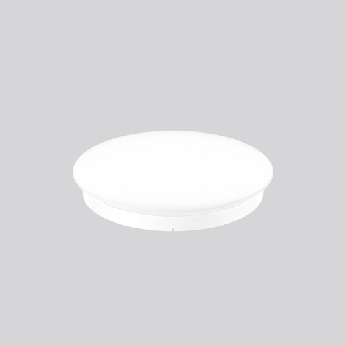 RZB LED-Umrüstsatz 830/840 983285.002