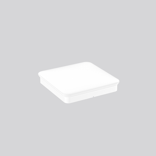 RZB LED-Umrüstsatz 830/840 983290.002