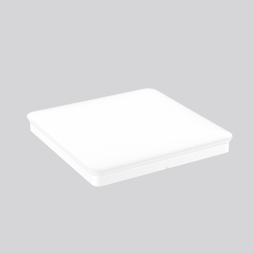 RZB LED-Umrüstsatz 830/840 983291.002 RZB LED-Umrüstsatz 830/840 983291.002