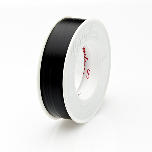 Coroplast Isoband 302 12x10 sw Coroplast Isoband 302 12x10 sw