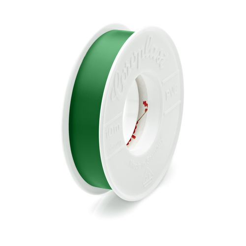 Coroplast Isoband 302 12x10 gn Coroplast Isoband 302 12x10 gn