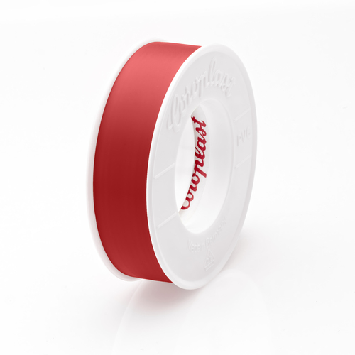 Coroplast Isoband 302 12x10 rt Coroplast Isoband 302 12x10 rt