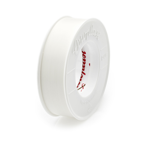 Coroplast Isoband 302 12x10 weiß Coroplast Isoband 302 12x10 weiß