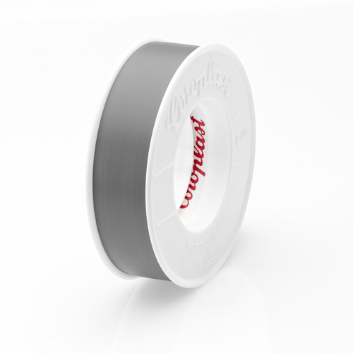 Coroplast Isoband 302 12x10 gr Coroplast Isoband 302 12x10 gr