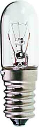 Rafi Glühlampe 1.90.020.115/0000