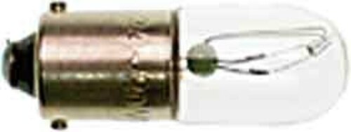 Rafi Glühlampe 1.90.060.133/0000