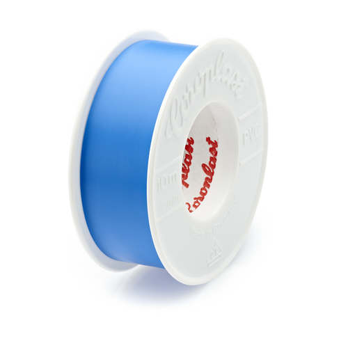 Coroplast Isoband 302 15x10 hbl Coroplast Isoband 302 15x10 hbl