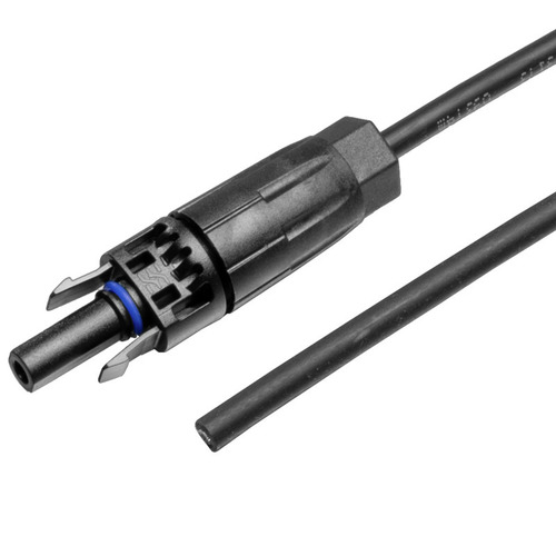 Weidmüller Kabel 3018440250 Weidmüller Kabel 3018440250