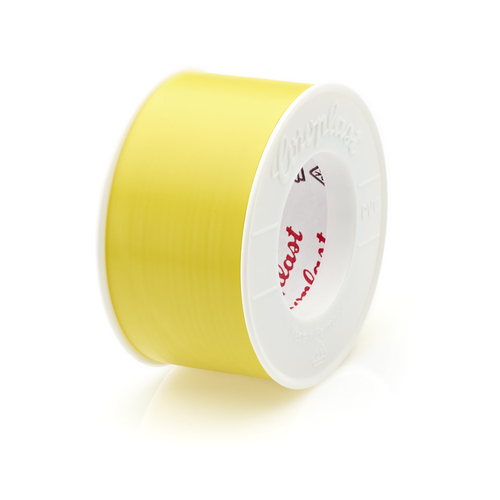 Coroplast Isoband 302 25x10 ge