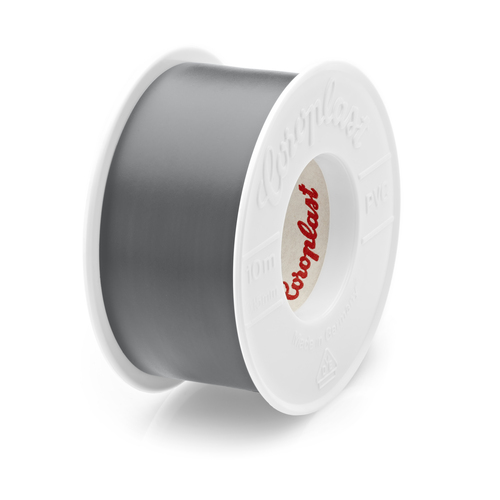 Coroplast Isoband 302 25x10 gr