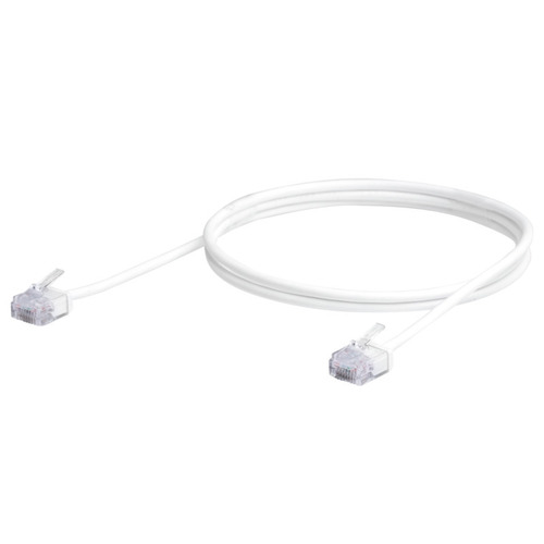 Weidmüller Kabel 3109120005 Weidmüller Kabel 3109120005