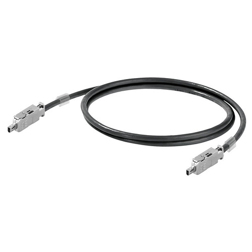 Weidmüller Kabel 3123990020 Weidmüller Kabel 3123990020