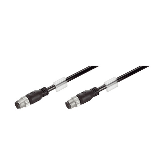 Weidmüller Kabel Verbindungsleitung 3134070155