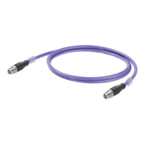 Weidmüller Kabel 3174630150