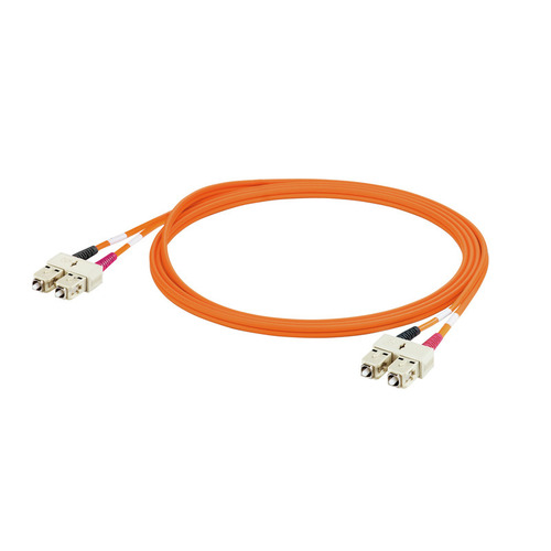 Weidmüller Kabel ZIPCORD 8876352000