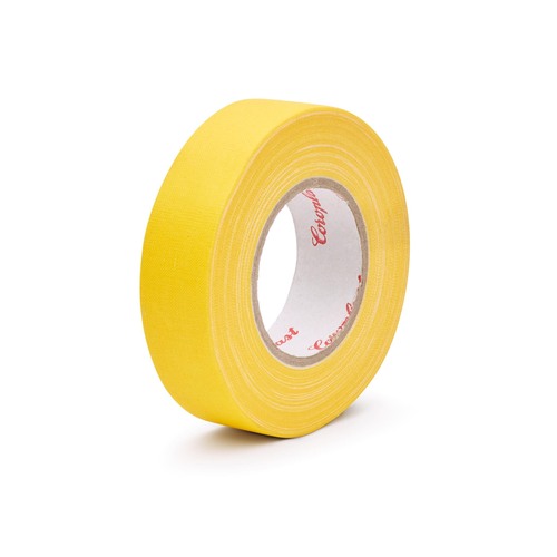 Coroplast Klebeband 800 9x50 ge