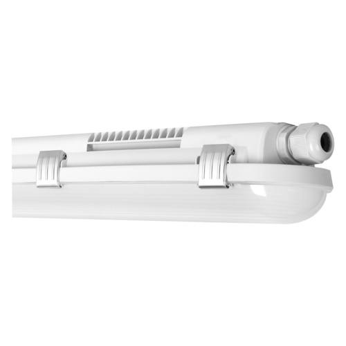 Ledvance LED-Feuchtraumleuchte 865, 1,5m DPEL1500P58W865IP65