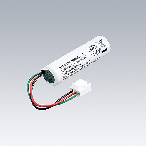 Thorn Akku VOYAGER BL #59013699 Thorn Akku VOYAGER BL #59013699