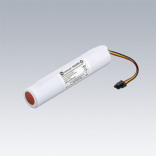 Thorn Akku VOYAGER TW #59012163 Thorn Akku VOYAGER TW #59012163