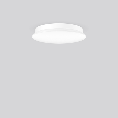 RZB LED-Wand-u.Deckenleuchte EB 1/3/8h 652824.002.1