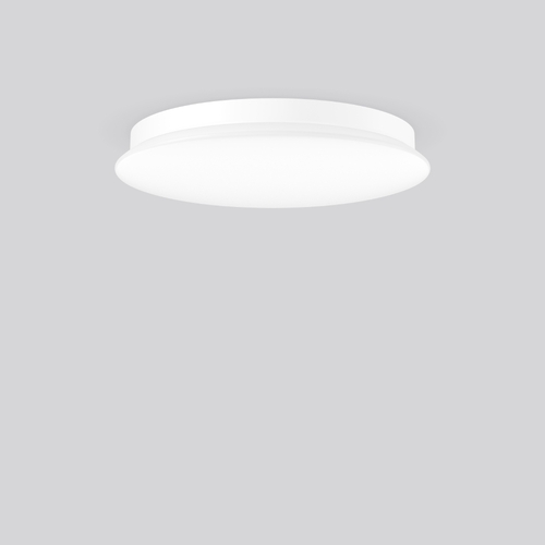 RZB LED-Wand-u.Deckenleuchte EB 1/3/8h, DALI 652826.002.3.19
