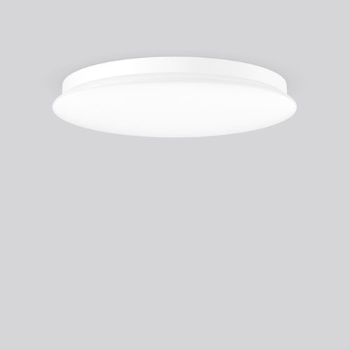 RZB LED-Wand-u.Deckenleuchte EB 1/3/8h 652828.002.1.19