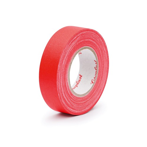 Coroplast Klebeband 800 19x25 rt