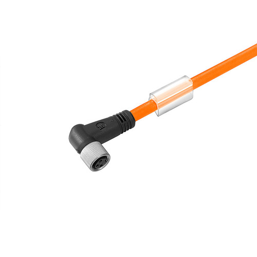 Weidmüller Kabel SAIL-M8BW-4-1.5TOV