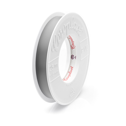 Coroplast Isoband 302 15x25 gr