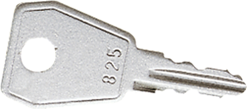 Jung Ersatzschlüssel 815 SL