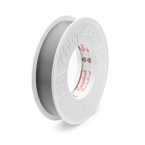 Coroplast Isoband 302 19x25 gr