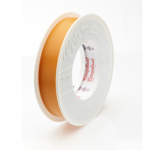 Coroplast Isoband 302 19x25 or