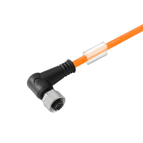 Weidmüller Kabel 2812541000
