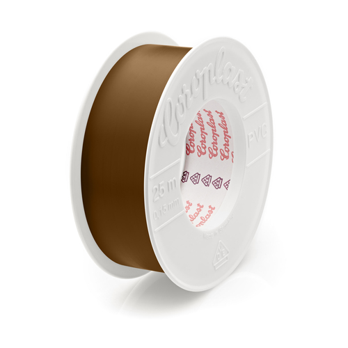 Coroplast Isoband 302 30x25 br