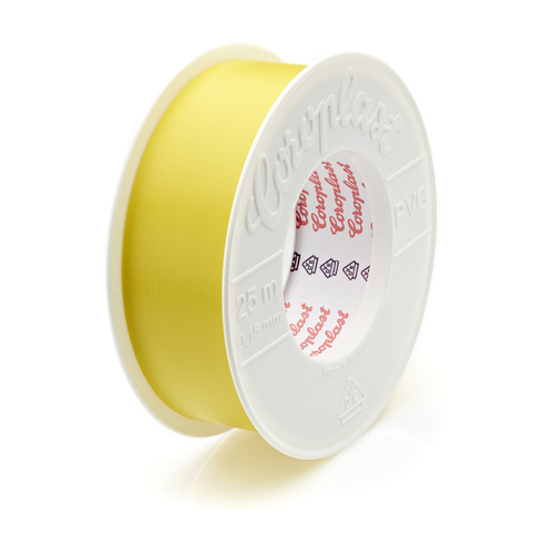 Coroplast Isoband 302 30x25 ge