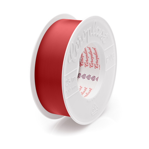 Coroplast Isoband 302 30x25 rt