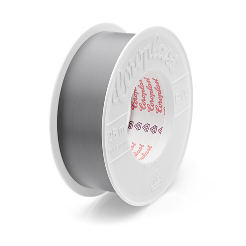 Coroplast Isoband 302 30x25 gr